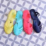 S10160-003_AmorShoes-Igor-Shoes-Altea-Cangrejera-goma-sandalia-mujer-esparto-cierre-hebilla-color-azul-marino-navy-s10160-003