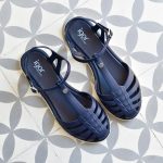 S10160-003_AmorShoes-Igor-Shoes-Altea-Cangrejera-goma-sandalia-mujer-esparto-cierre-hebilla-color-azul-marino-navy-s10160-003