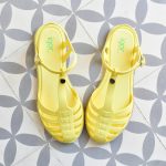 S10160-008_AmorShoes-Igor-Shoes-Altea-Cangrejera-goma-sandalia-mujer-esparto-cierre-hebilla-color-amarillo-yellow-s10160-008