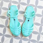 S10160-011_AmorShoes-Igor-Shoes-Altea-Cangrejera-goma-sandalia-mujer-esparto-cierre-hebilla-color-verde-agua-aguamarina-mint-s10160-011