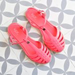S10160-178_AmorShoes-Igor-Shoes-Altea-Cangrejera-goma-sandalia-mujer-esparto-cierre-hebilla-color-coral-s10160-178