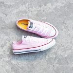 amorshoes_666822c-converse-chuck-taylor-all-star-youth-pink-rosa-junior-chicas-666822c