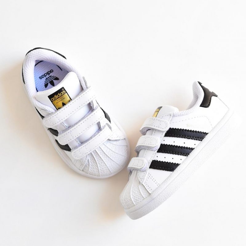 Adidas Superstar BZ0418 - AmorShoes